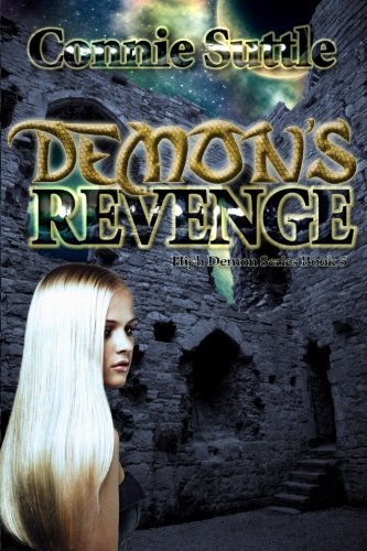 Demon's Revenge