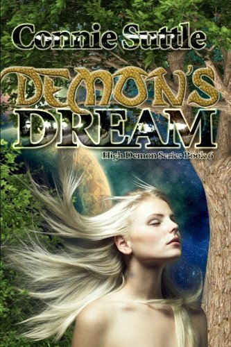 Demon's Dream