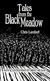 Tales from the Black Meadow
