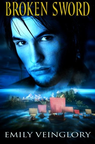Broken Sword