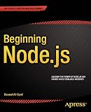 Beginning Node.js