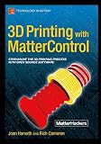 3d Printing With Mattercontrol