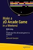 Amazon cover image