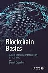 Blockchain Basics: A Non-Technical Introduction in 25 Steps