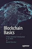 Blockchain Basics
