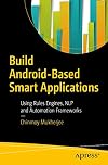 Build Android-based Smart Applications