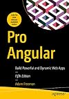 Pro Angular