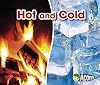 Hot and Cold (Opposites)