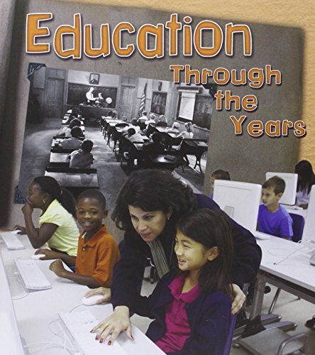 Cover of History in Living Memory