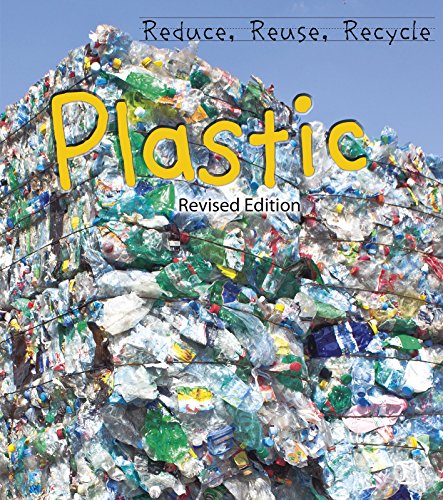 Cover of Plastic
