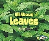 All About Leaves All About Plants