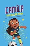 Camila the Soccer Star