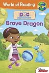 Doc McStuffins: Brave Dragon