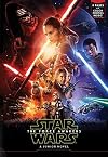 Star Wars The Force Awakens Junior Novel