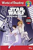Amazon cover image