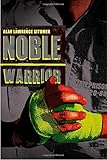 Noble Warrior Caged Warrior
