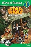 Amazon cover image