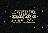 Star Wars The Force Awakens Storybook