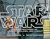 Star Wars The Adventures of Luke Skywalker, Jedi Knight
