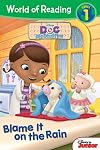 Doc McStuffins: Blame It on the Rain