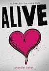 Alive