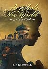 A Whole New World