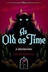 As Old as Time