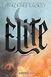 Elite