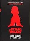 Star Wars: Return of the Jedi Beware the Power of the Dark Side!