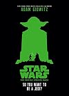 Star Wars: The Empire Strikes Back So You Want to Be a Jedi?