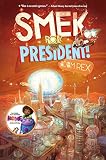 Amazon cover image