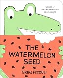 Amazon cover image