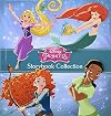 Disney Princess Storybook Collection