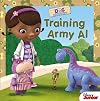 Doc McStuffins: Training Army Al