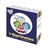 Inside Out Box of Mixed Emotions
