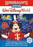 Birnbaums 2016 Walt Disney World The Official Guide Birnbaum Guides