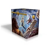 Amazon cover image