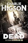 The Dead