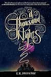 A Thousand Nights