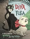 The Story of Diva and Flea