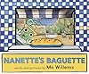 Nanette's Baguette