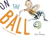 On the Ball