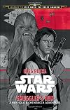 Smuggler's Run [Journey to Star Wars: The Force Awakens]