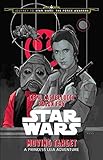 Amazon cover image
