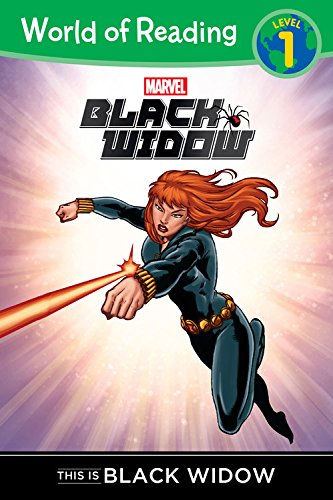 Cover of World of Reading