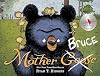 Mother Bruce