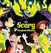 Disney Scary Storybook Collection [2017]