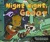 Night Night, Groot