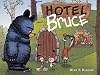 Hotel Bruce