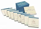 Walt Disney Animation Studios The Archive Series Walt Disneys Nine More Old Men Nine More Old Men The Flipbooks